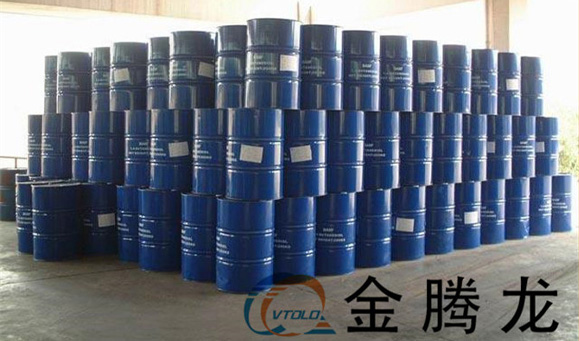 N-甲基吡咯烷酮(NMP)(圖1) N-甲基吡咯烷酮(NMP)(圖1)