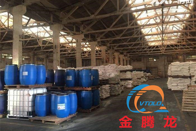 二乙二醇二丁醚沸點(圖1) 二乙二醇二丁醚沸點