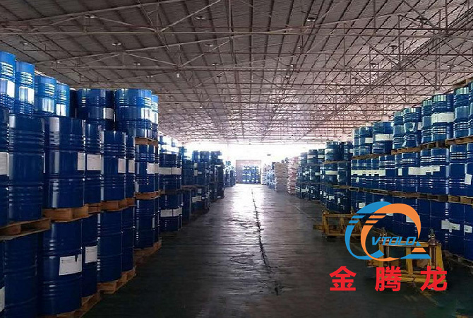 無水溴化鋰 CAS