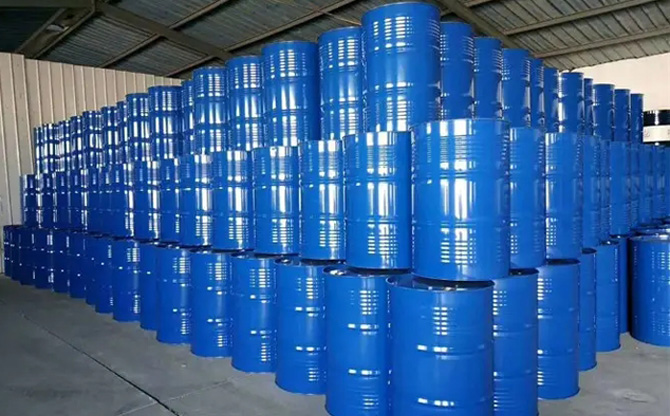 無水溴化鋰標準