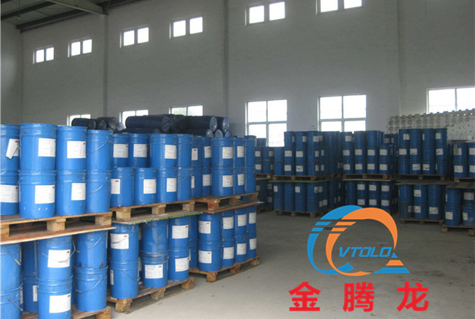 NMP(N-甲基吡咯烷酮)cas(圖1) NMP(N-甲基吡咯烷酮)cas