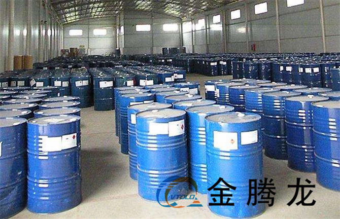 環丁砜分解溫度(圖1) 環丁砜分解溫度