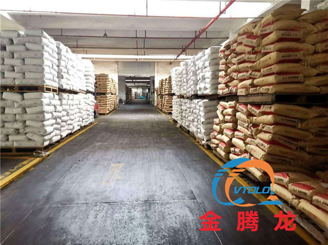 蘋果酸的作用與功效(圖1) 蘋果酸的作用與功效(圖1)