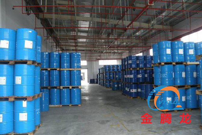 二乙二醇丁醚英文縮寫