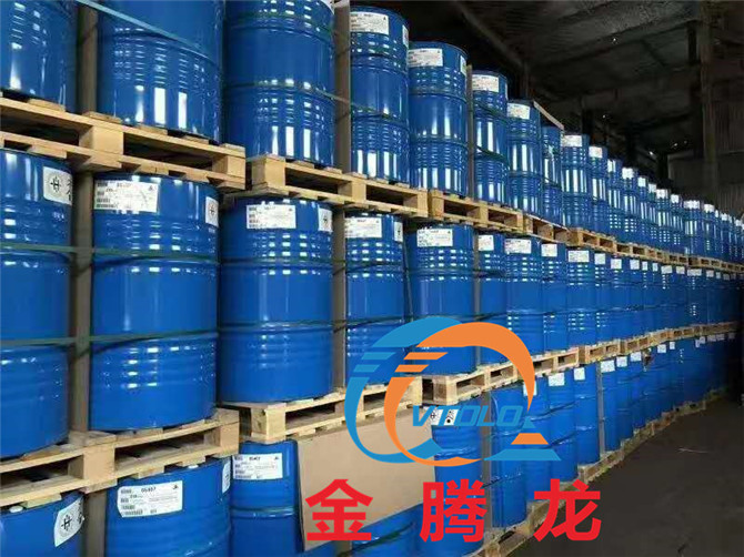 二甲基亞砜分子量(圖1) 二甲基亞砜分子量
