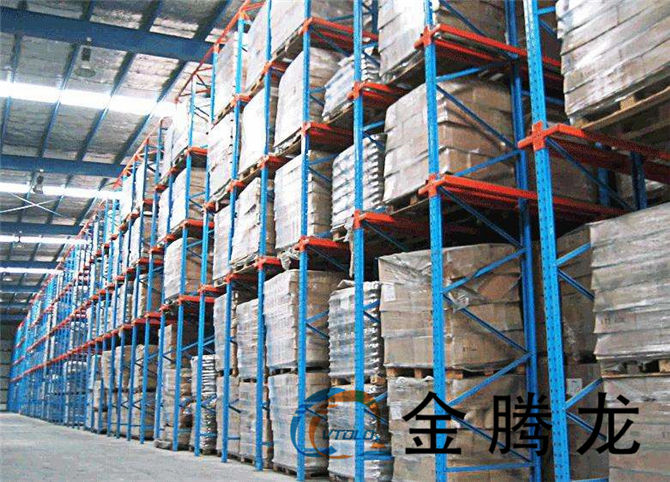 丁二酸品牌有哪些(圖1) 丁二酸