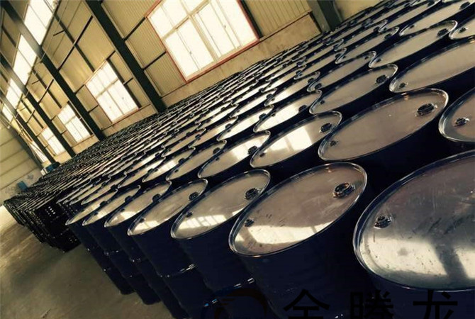 無水溴化鋰多少錢一噸(圖1) 無水溴化鋰多少錢一噸(圖1)