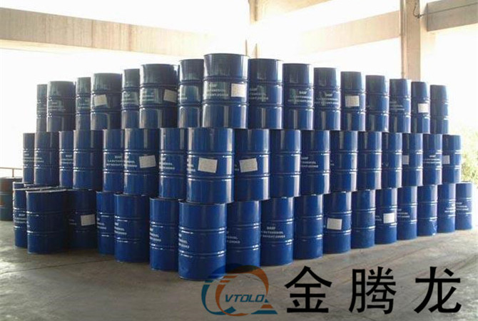 無水溴化鋰價格行情怎么樣
