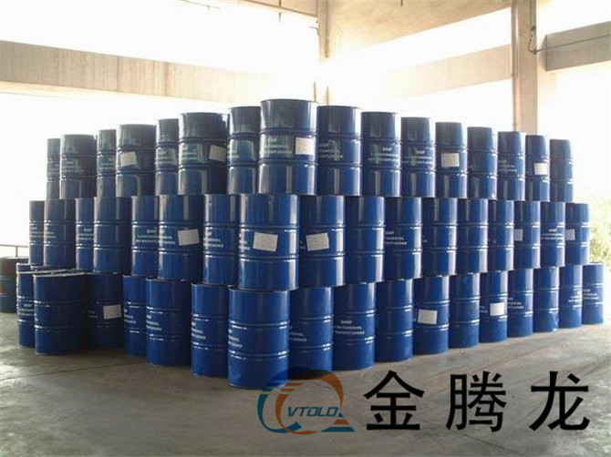 環丁砜 CAS(圖1) 環丁砜 CAS