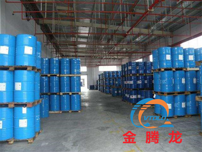 二丙二醇丁醚(DPNB)的作用(圖1) 二丙二醇丁醚(DPNB)的作用