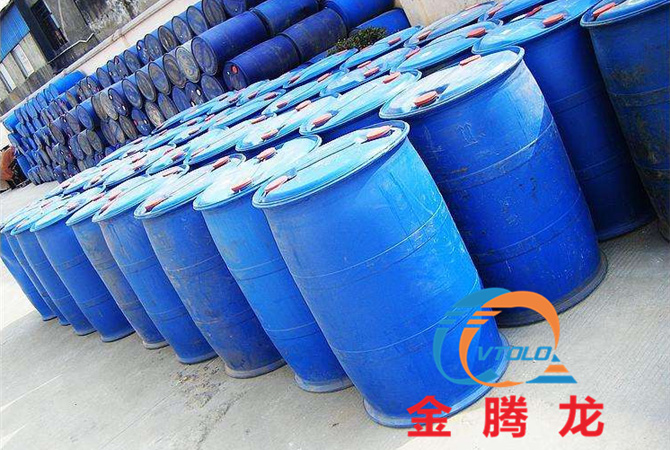 多功能助劑AMP-95價格是多少(圖1) 多功能助劑AMP-95價格是多少(圖1)