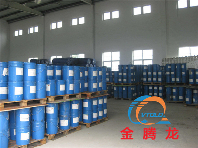 二甲基亞砜吸收促進的主要機理(圖1) 二甲基亞砜吸收促進的主要機理