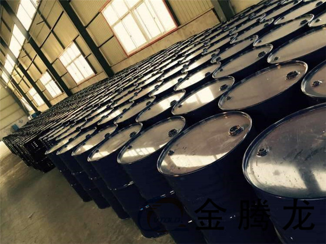 二甲基亞砜溶液密度(圖1) 二甲基亞砜溶液密度