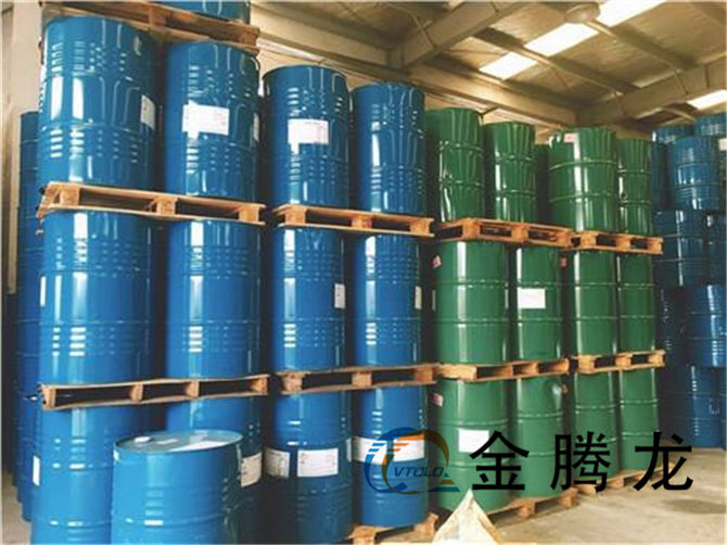 環丁砜的作用與用途(圖1) 環丁砜的作用與用途