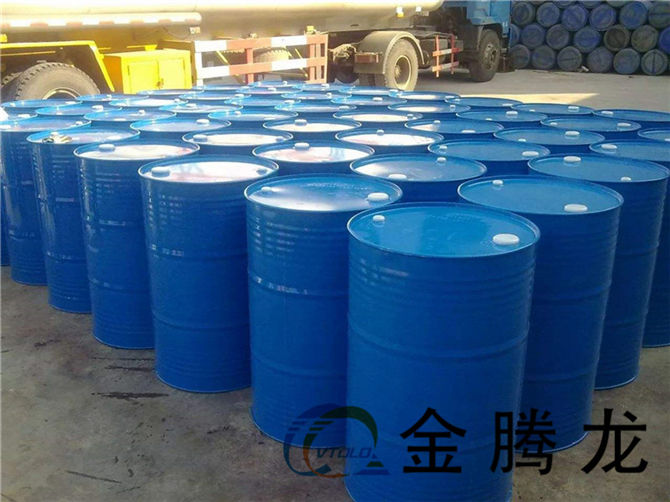 環丁砜的用途(圖1) 環丁砜主要用途