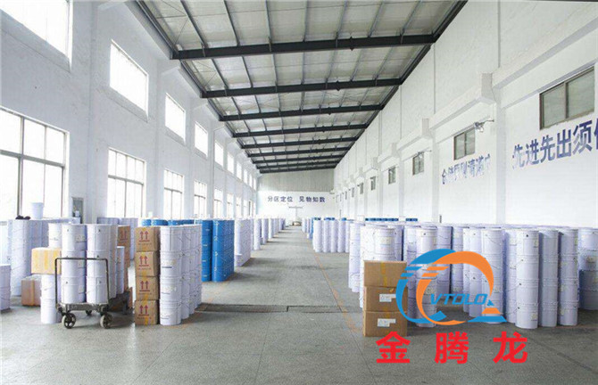 鋰電用NMP品質要求(圖1) 鋰電用NMP品質要求