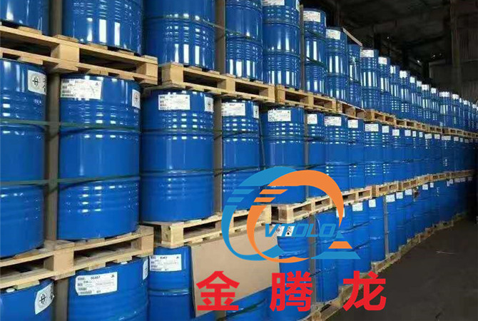 工業NMP品牌(圖1) 工業NMP品牌