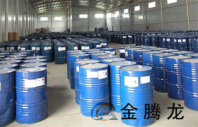 電子級二甲基亞砜(圖1) 電子級二甲基亞砜