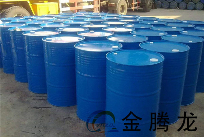 二甲基亞砜醫用(圖1) 二甲基亞砜醫用