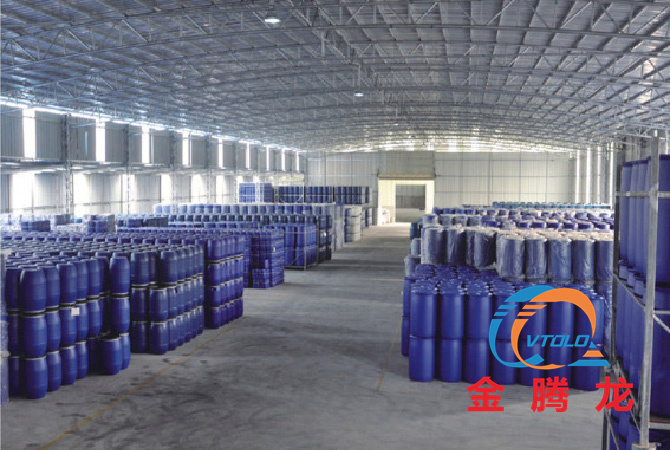 二甲基亞砜是什么(圖1) 二甲基亞砜是什么