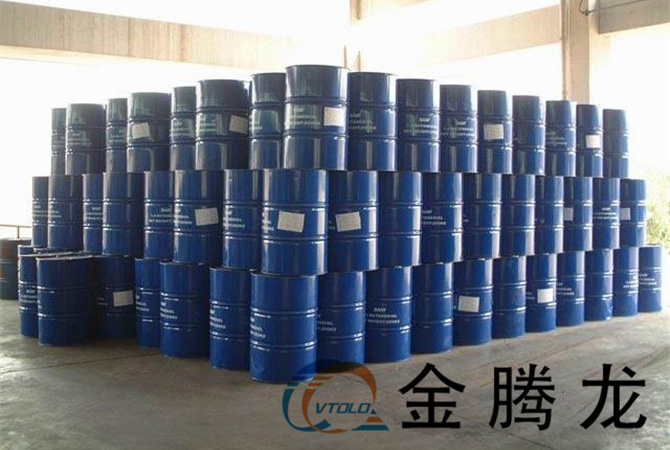 2-乙基-1,3-己二醇保質期(圖1) 2-乙基-1,3-己二醇保質期(圖1)