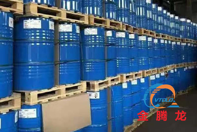 2-乙基-1,3-己二醇最新價格(圖1) 2-乙基-1,3-己二醇最新價格(圖1)