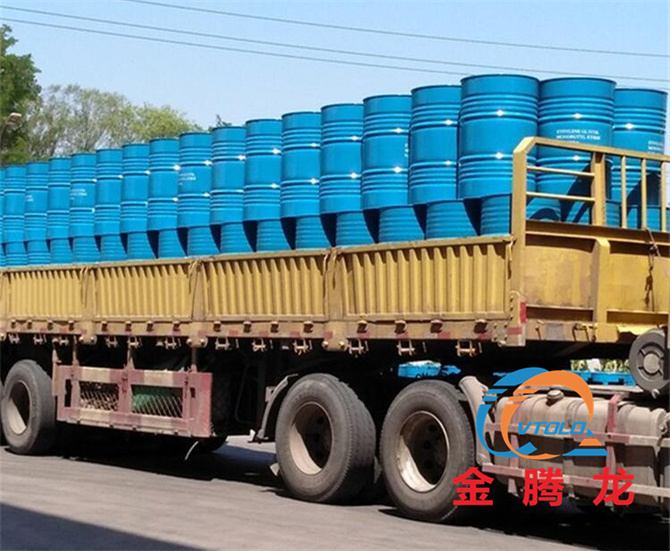異己二醇添加量(圖1) 異己二醇添加量(圖1)