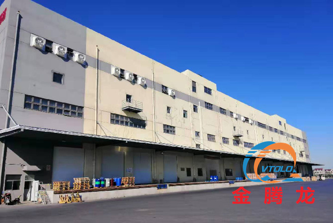 丁二酸的價格走勢圖(圖1) 丁二酸的價格走勢圖(圖1)