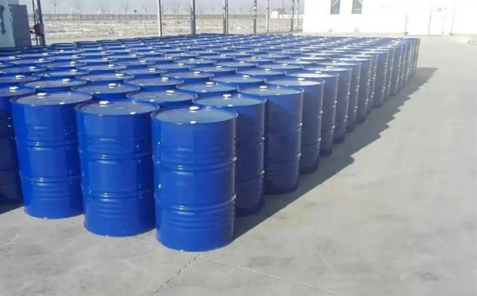 聚乙二醇辛基苯基醚 別名(圖1) 聚乙二醇辛基苯基醚 別名(圖1)