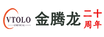金騰龍化工