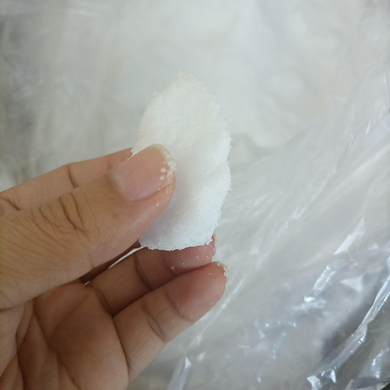 乙醇酸化學性質