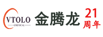 長沙金騰龍化工
